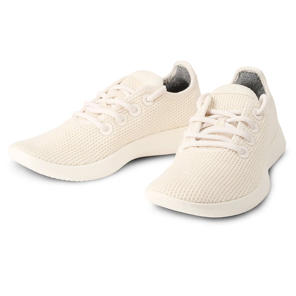 Allbirds Tree Runners Allbirds Baby Shoes Allbirds Tree Dashers