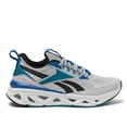 thumbnail image 2 of Reebok Men's Running Sneaker, 2 of 6