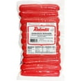 thumbnail image 1 of Redondo's Hawaiian Winners 3 lbs., 1 of 3