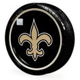 thumbnail image 7 of NFL Round Paper Plates, 10", 85 ct., Choose Your Team, 7 of 8