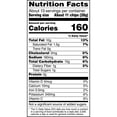 thumbnail image 3 of Ruffles Cheddar and Sour Cream Flavored Potato Chips, Party Size 12.5 oz., 3 of 4
