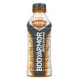 thumbnail image 10 of BODYARMOR Zero Sports Drink Variety Pack 20 fl. oz., 18 pk., 10 of 10