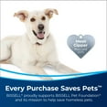 thumbnail image 3 of Bissell CrossWave Complete Floor and Area Rug Cleaner, 3 of 8