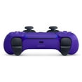 thumbnail image 4 of Sony PS5 DualSense Wireless Controller – Choose a Color, 4 of 9