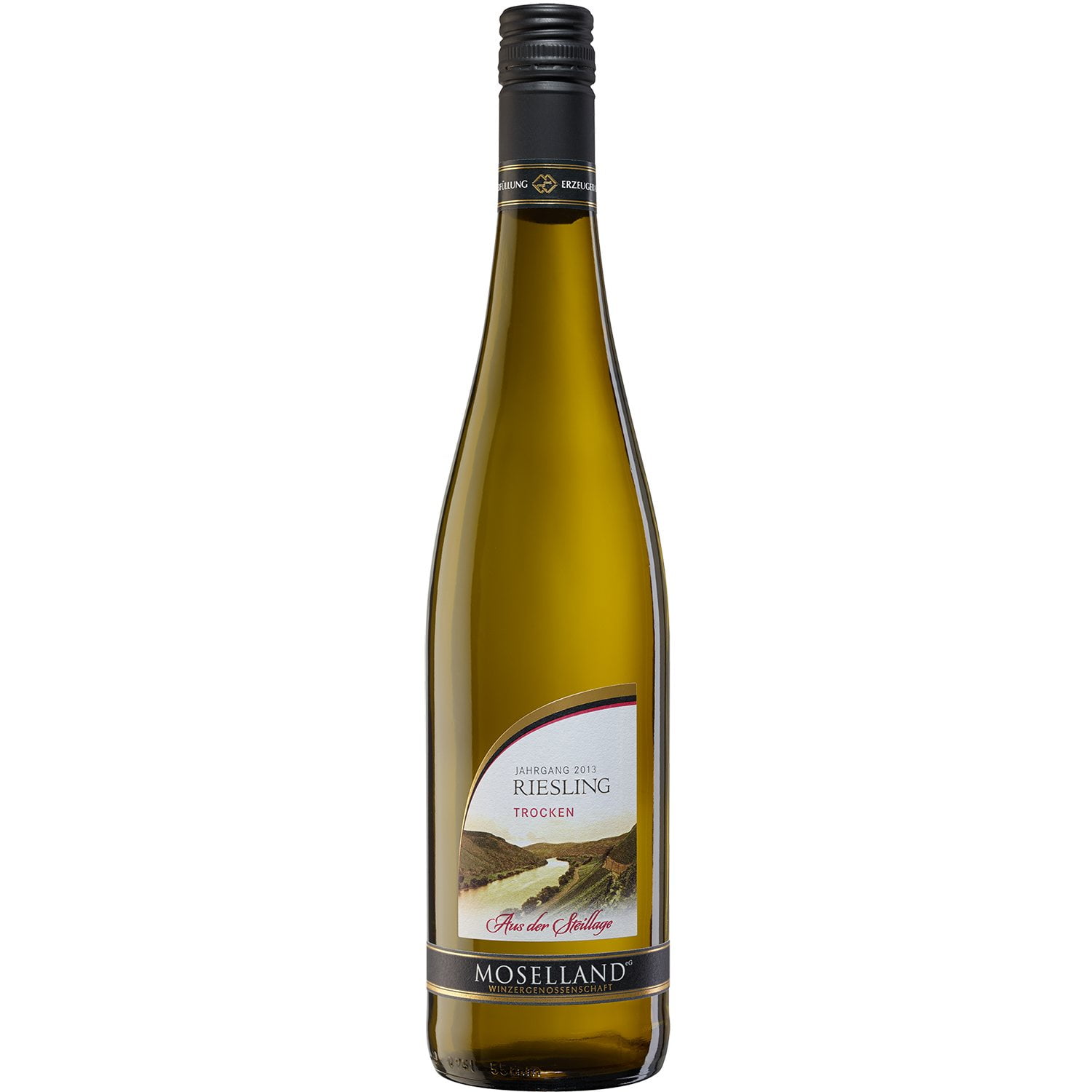 Moselland Riesling 750 ml - Samsclub.com
