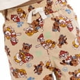 thumbnail image 6 of Character Toddler Boys 2-Piece Short Set, 6 of 10