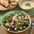 thumbnail image 4 of Members Mark Cherry Pistachio Crunch Salad, priced per pound, 4 of 5