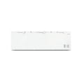 thumbnail image 4 of Hamilton Beach 43 cu. ft. Triple Door Chest Freezer, 4 of 8
