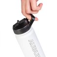 thumbnail image 4 of Logo Brands Auburn Tigers 24oz SS Water Bottle 2pk, 4 of 5