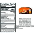 thumbnail image 2 of Cheetos Flamin' Hot Crunchy Snacks, 1 oz., 50 pk., 2 of 4