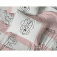 thumbnail image 4 of Licensed Kids Bed-in-a-Bag, 5 or 7-Piece Sets, Assorted Sizes, 4 of 9