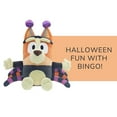 thumbnail image 4 of Bluey 18" Halloween Jumbo Plush, 4 of 6