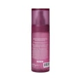 thumbnail image 6 of NatureWell Relax & Recover Body Mist,  2 pk., 6 of 7