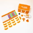 thumbnail image 3 of Sam's Club Exclusive: 100 Piece Air Toobz Bundle, 3 of 6
