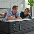 thumbnail image 7 of Sealy Posturepedic Plus Spring Rockbourne Tight Top Ultra Soft Feel Mattress, 7 of 9