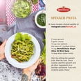 thumbnail image 7 of Bertolli Extra Virgin Olive Oil, 67.6 fl. oz., 7 of 9