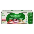 thumbnail image 1 of Activia Probiotic Lowfat Yogurt, Variety Pack, 24 pk., 1 of 9