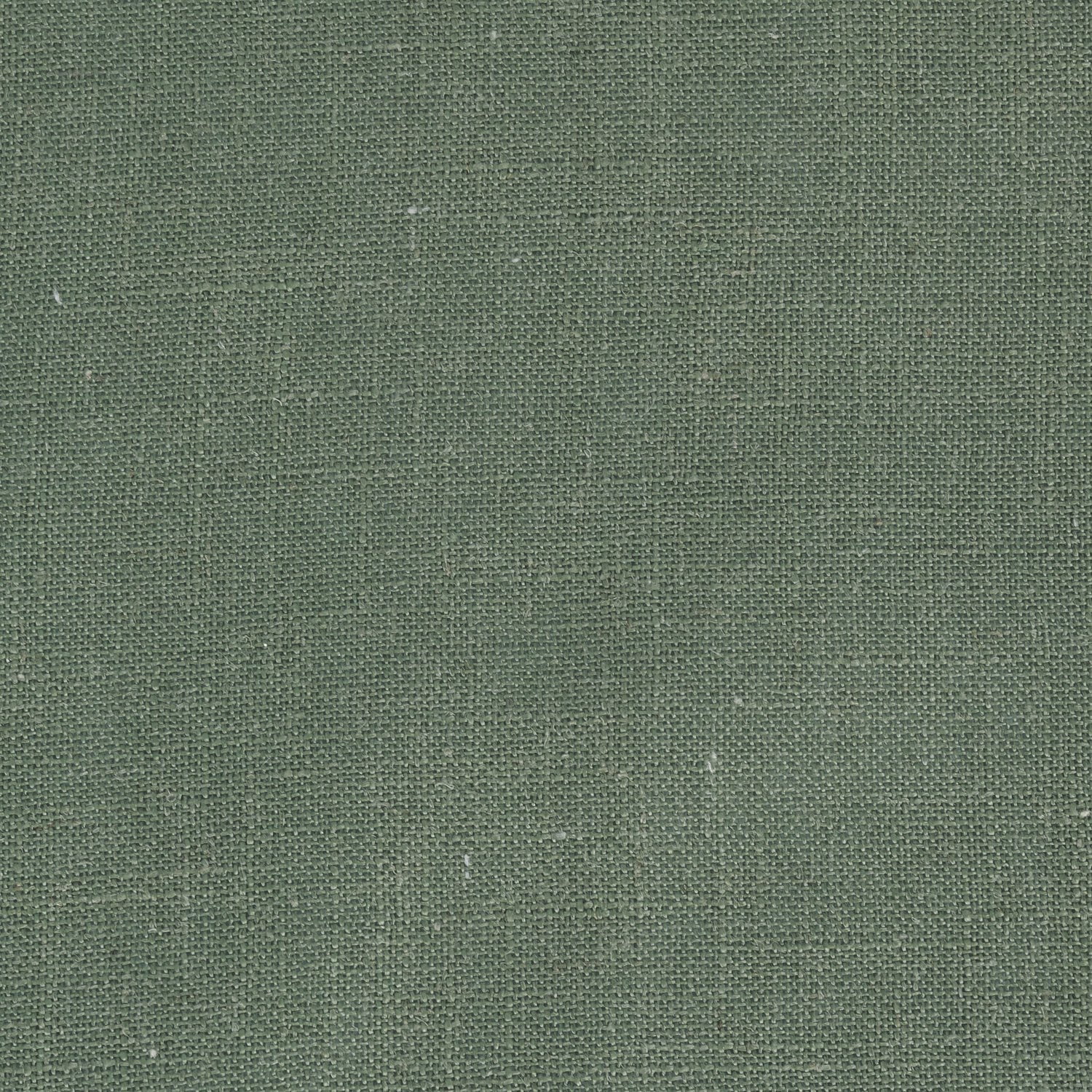 Sun Shield Chalmer Linen Blend Curtains - Thumbnail 3
