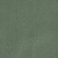 thumbnail image 4 of Sun Shield Chalmer Linen Blend 100% Blackout Panel Curtains (Pair) 7' to 9' Options, 4 of 4