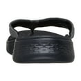 thumbnail image 5 of Skechers Women's Go Walk Flip-Flop, 5 of 7
