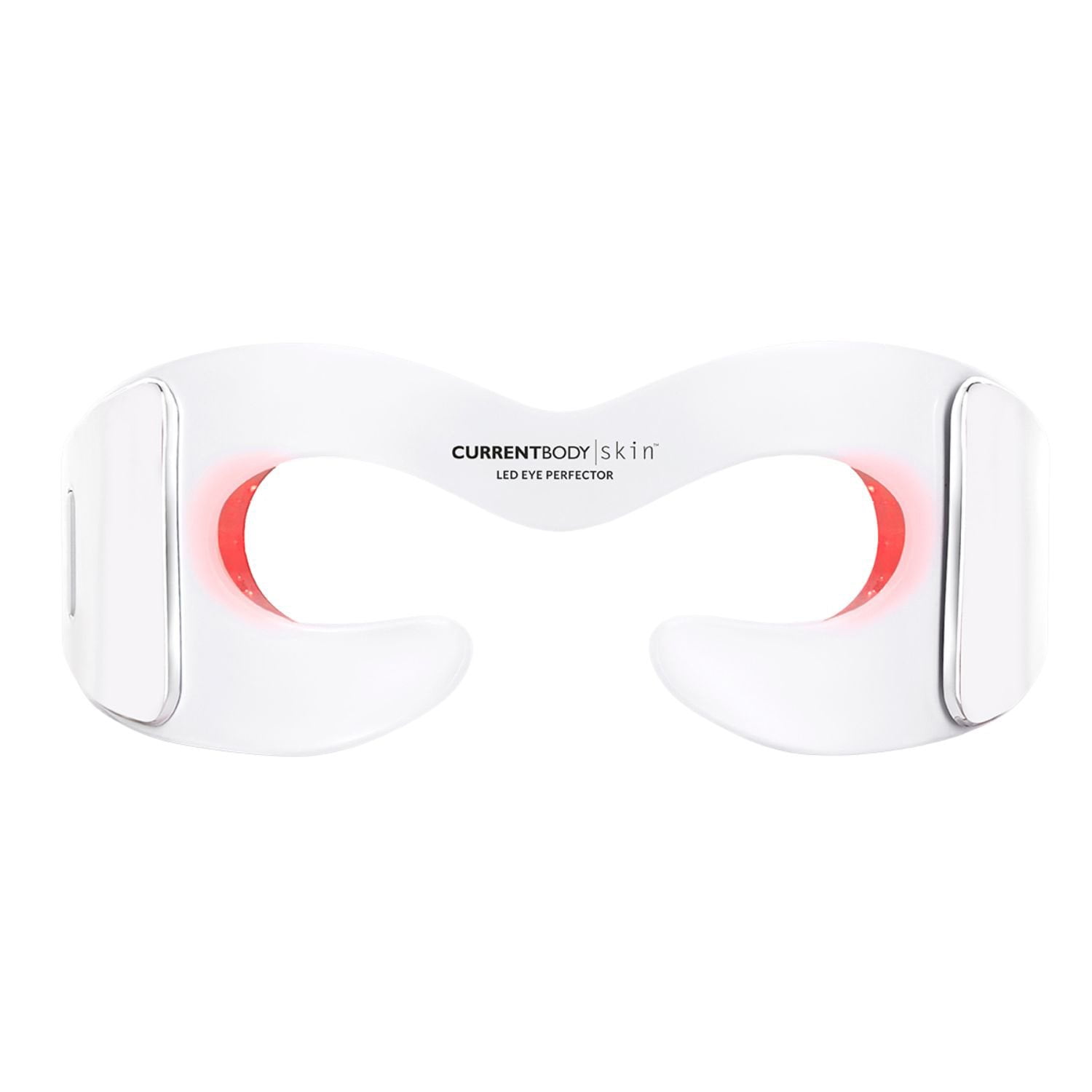 CurrentBody Skin LED Eye Perfector - Samsclub.com