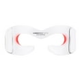 thumbnail image 1 of CurrentBody Skin LED Eye Perfector, 1 of 9