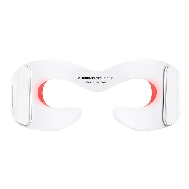 CurrentBody Skin LED Eye Perfector