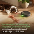 thumbnail image 10 of iRobot Roomba Plus 775S Robot Vacuum & Mop + AutoWash, 10 of 12