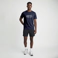 thumbnail image 1 of Champion NCAA Men's Short Sleeve Tee, 1 of 6
