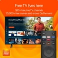 thumbnail image 8 of VIZIO 32" Class HD Series 720p Smart TV, 8 of 16