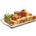 thumbnail image 5 of El Viajero Para Freir Frying Cheese, Priced Per Pound, 5 of 5