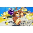 thumbnail image 6 of Donkey Kong Bananza - Nintendo Switch 2, 6 of 11