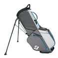 thumbnail image 1 of Bridgestone Golf Lightweight Stand Bag, 1 of 6