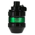thumbnail image 1 of Viktor & Rolf Spicebomb Night Vision Eau de Toilette, 3.0 fl. oz., 1 of 3