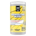 thumbnail image 3 of Member's Mark Disinfecting Wipes, Variety Pack, 4 pk., 312 ct., 3 of 12