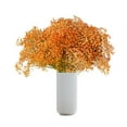 thumbnail image 2 of Member's Mark Enhanced Gypsophila, choose color and stem count, 2 of 3