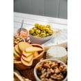 thumbnail image 6 of Member's Mark Pimento Stuffed Manzanilla Olives, 2 pk., 6 of 9