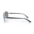 thumbnail image 3 of Oakley Feedback Women's Sunglasses, 3 of 7