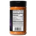 thumbnail image 5 of Spanglish Asadero Chipotle Chicken Seasoning, 8 oz., 5 of 7