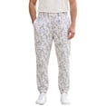 thumbnail image 1 of State of Mine Camo Fleece Jogger, 1 of 8