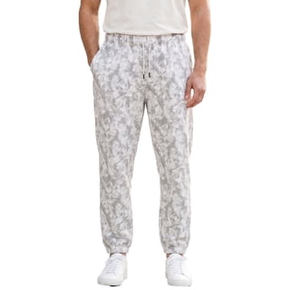 State of Mine Camo Fleece Jogger