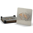 thumbnail image 1 of YouTheFan NCAA Boaster, Assorted Teams, 1 of 3