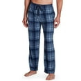 thumbnail image 3 of Lucky Brand Men's Sleep Fleece Pant, 3 of 7