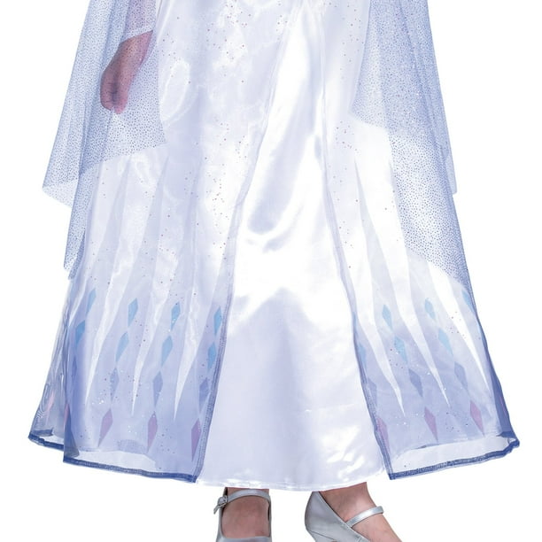 strapless open back dress Shop Infant Disney Princess Cinderella Classic Costume main image 1