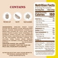 thumbnail image 2 of Artesano Potato Hot Dog Buns, 16 ct., 2 of 8