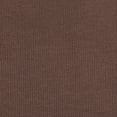 thumbnail image 7 of Member's Mark Women's Ribbed Tank & Pant Pajama Set, 7 of 8