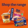 thumbnail image 9 of Ben's Original Ready Rice Fiesta Favorites, Variety Pack, 6 pk., 9 of 9