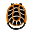 thumbnail image 3 of Wincraft Tennessee Volunteers Hybrid Standing Golf Bag, 3 of 3