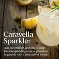 thumbnail image 5 of Caravella Limoncello Originale Lemon Liqueur, 750 ml, 5 of 8