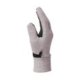 thumbnail image 4 of ZeroXposur Softshell Glove, 4 of 6